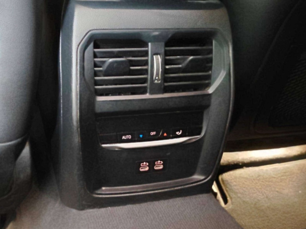 Autoscout Image 18
