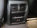 Autoscout Image 18
