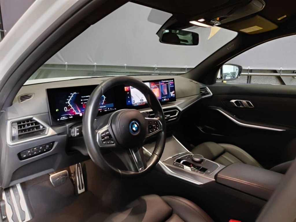 Autoscout Image 19