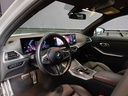 Autoscout Image 19