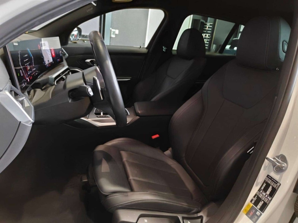 Autoscout Image 20