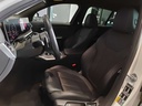 Autoscout Image 20