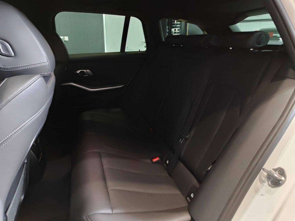Autoscout Image 21