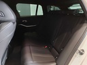 Autoscout Image 21