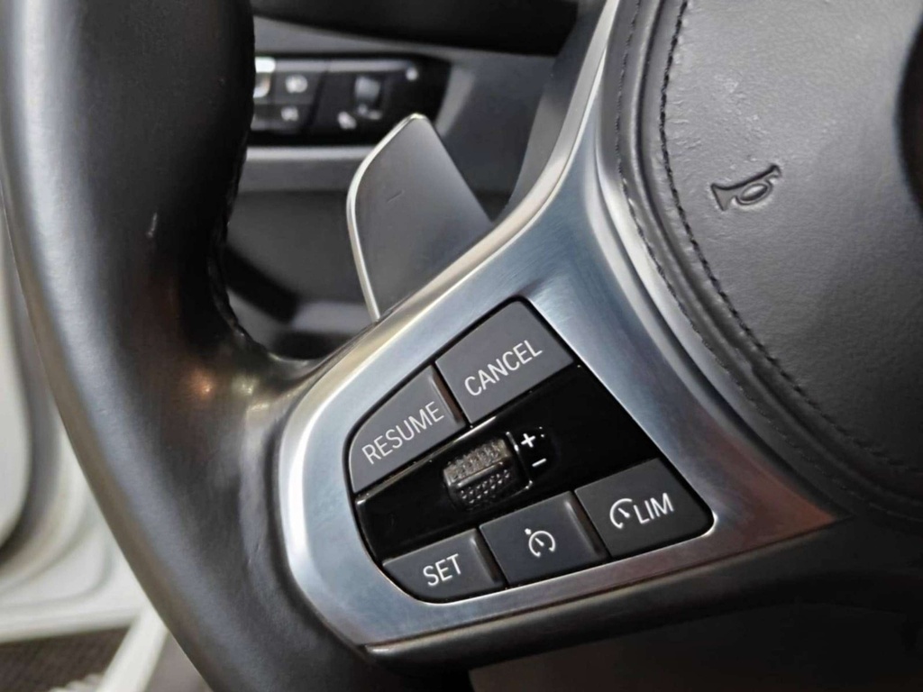 Autoscout Image 22