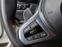Autoscout Image 22