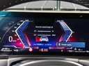 Autoscout Image 23