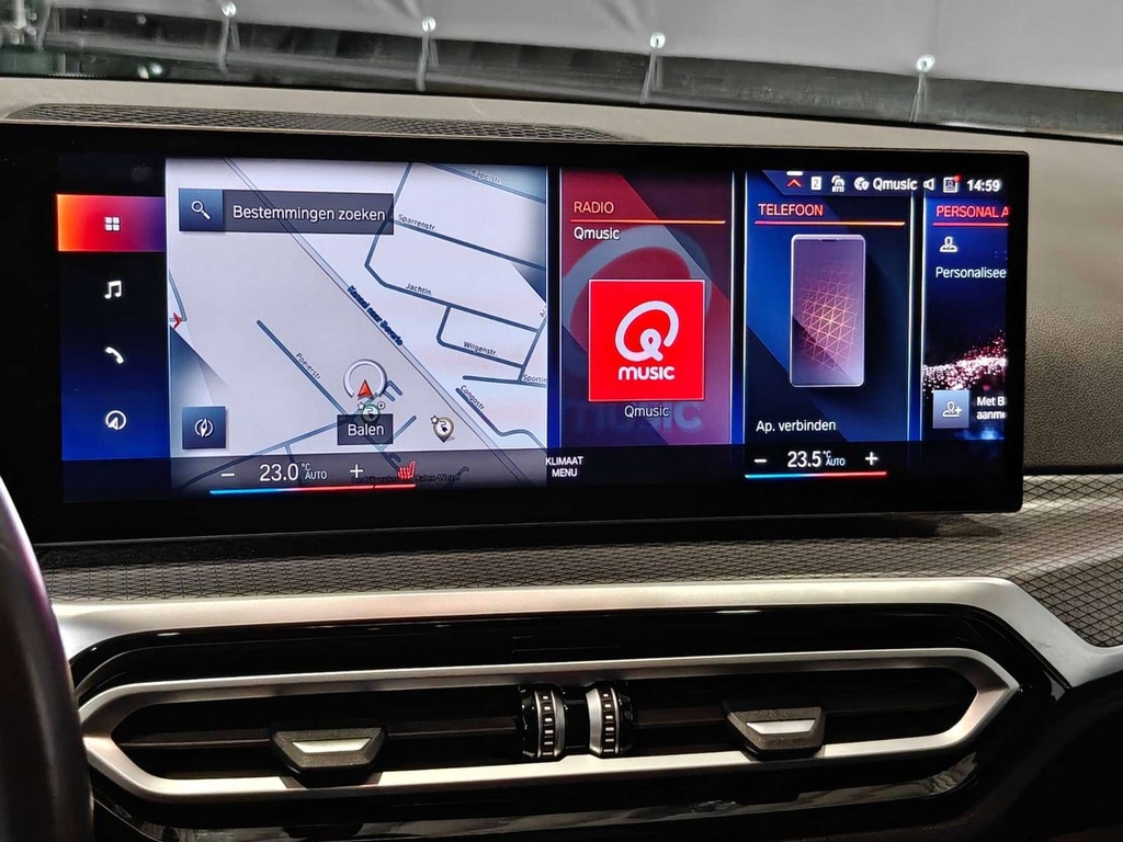 Autoscout Image 24