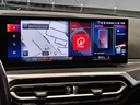 Autoscout Image 24
