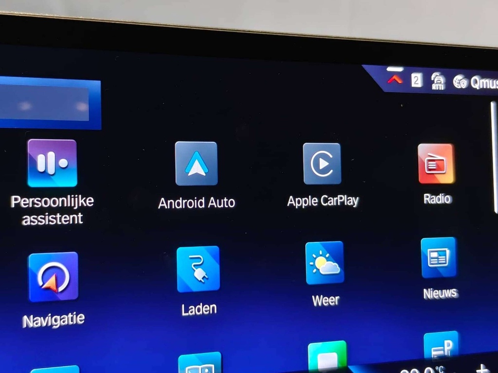 Autoscout Image 25