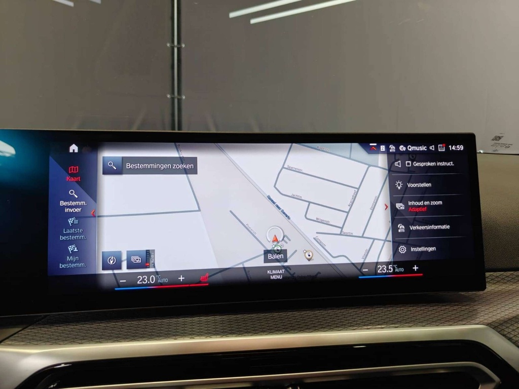 Autoscout Image 26