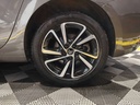 Autoscout Image 11