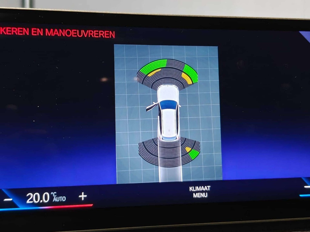 Autoscout Image 27