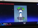 Autoscout Image 27