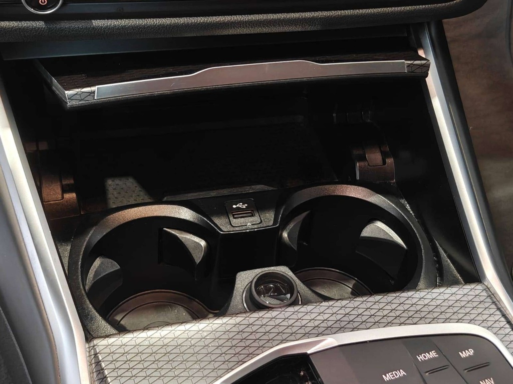 Autoscout Image 29