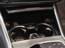 Autoscout Image 29