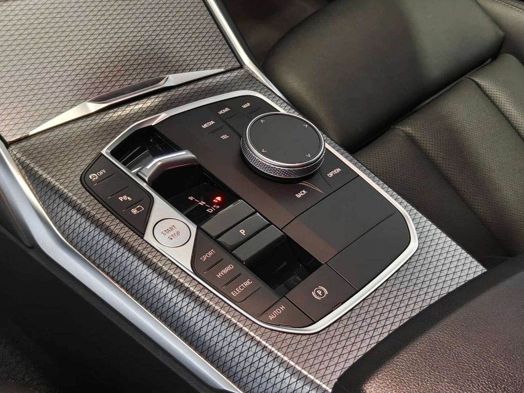 Autoscout Image 31