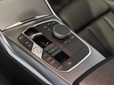 Autoscout Image 31