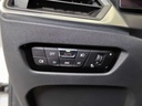 Autoscout Image 32