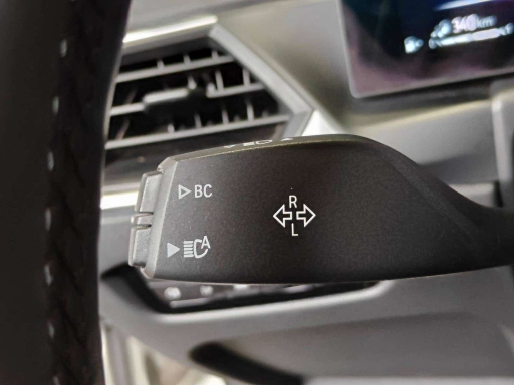 Autoscout Image 33