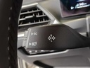Autoscout Image 33