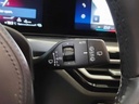 Autoscout Image 34