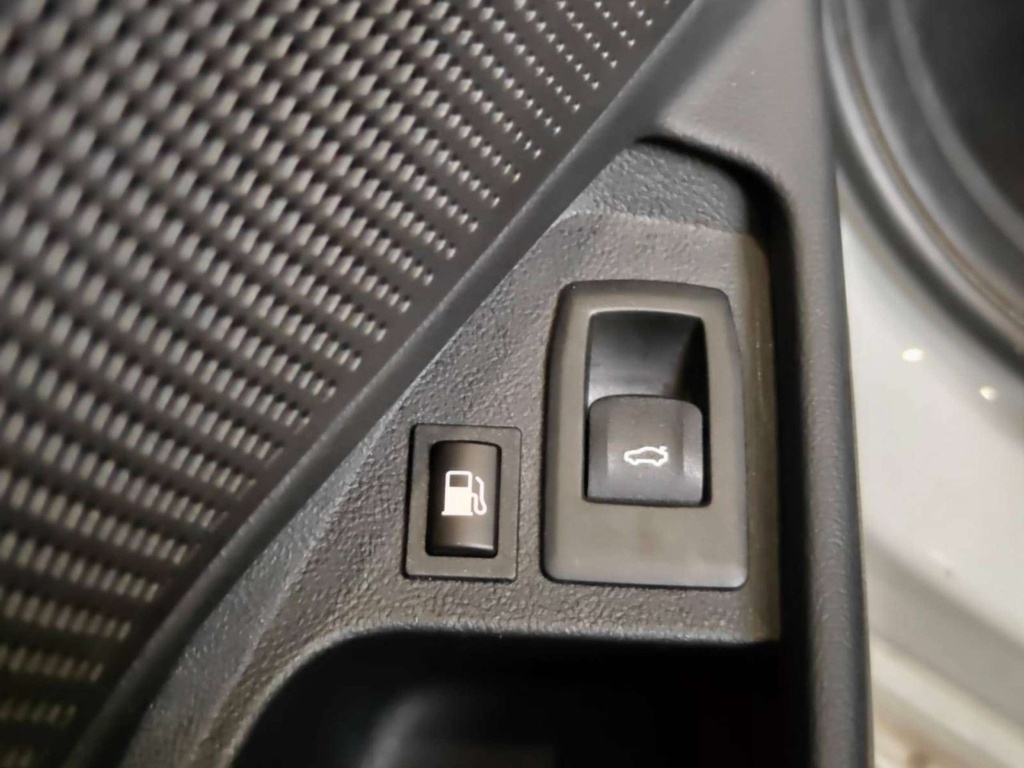 Autoscout Image 35