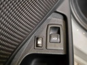 Autoscout Image 35