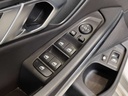 Autoscout Image 36