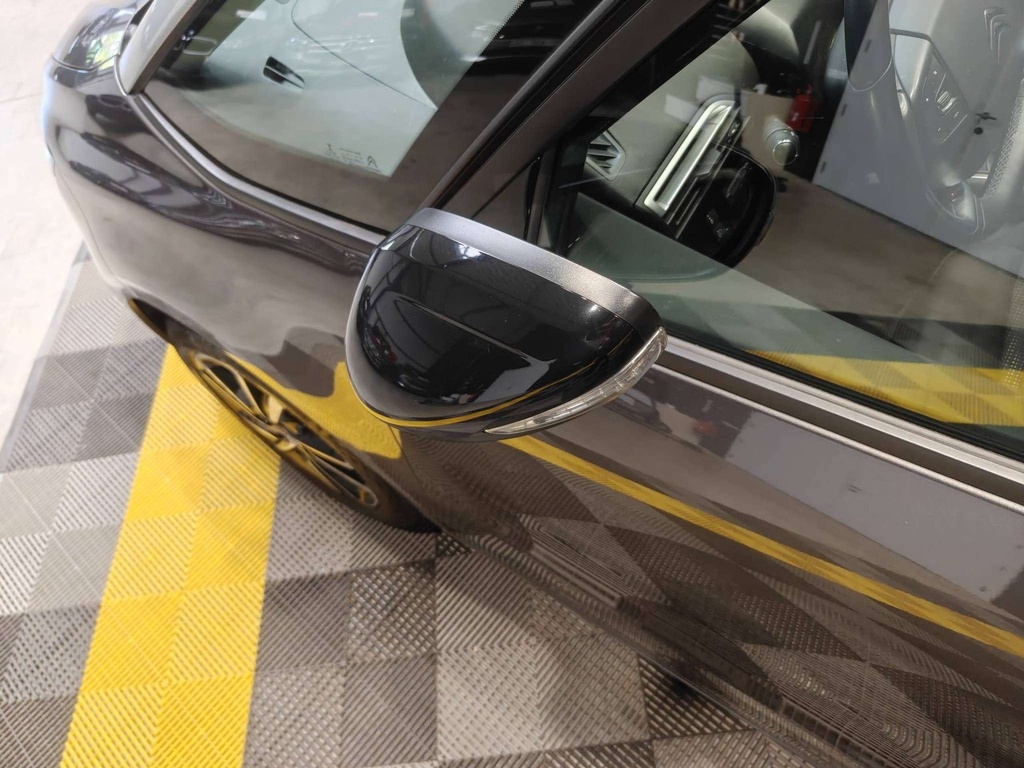 Autoscout Image 12