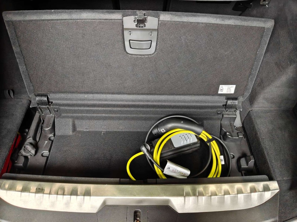 Autoscout Image 37