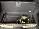 Autoscout Image 37