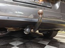 Autoscout Image 14