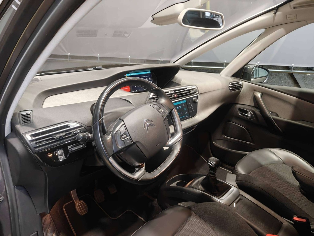 Autoscout Image 16