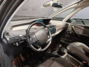 Autoscout Image 16