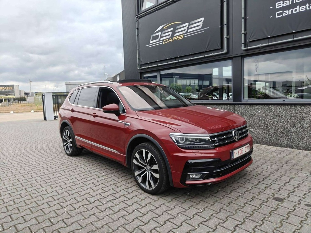 Autoscout Image 1