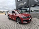 Autoscout Image 1