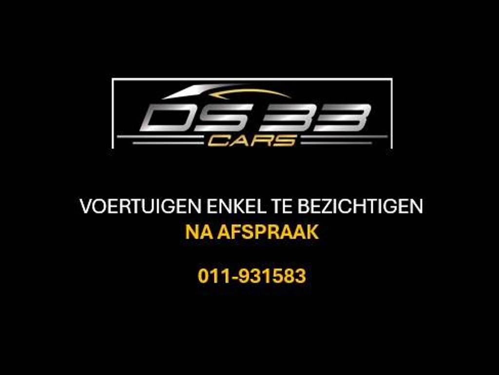 Autoscout Image 17
