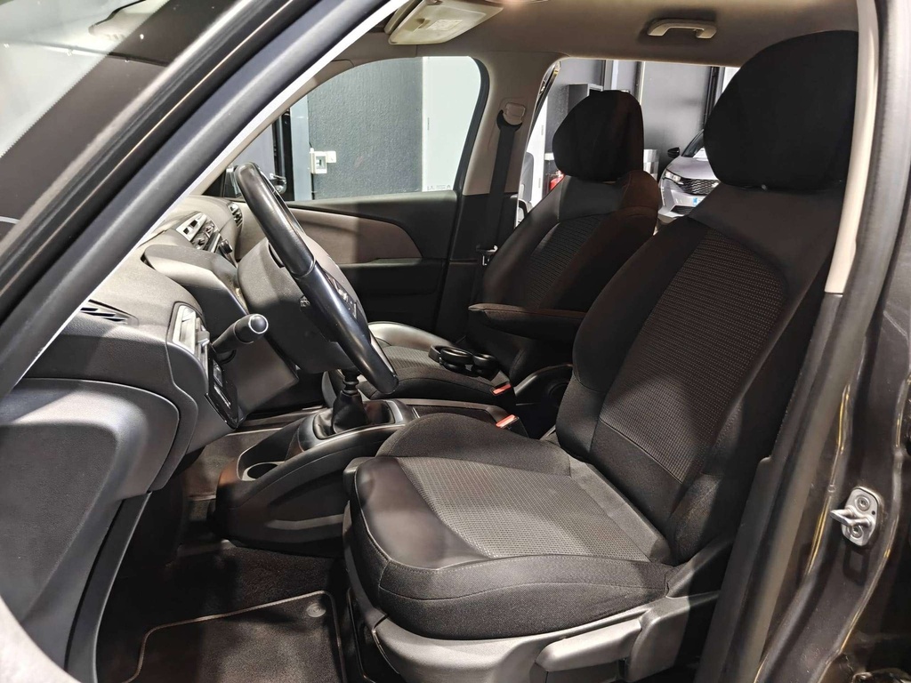 Autoscout Image 18