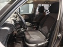 Autoscout Image 18