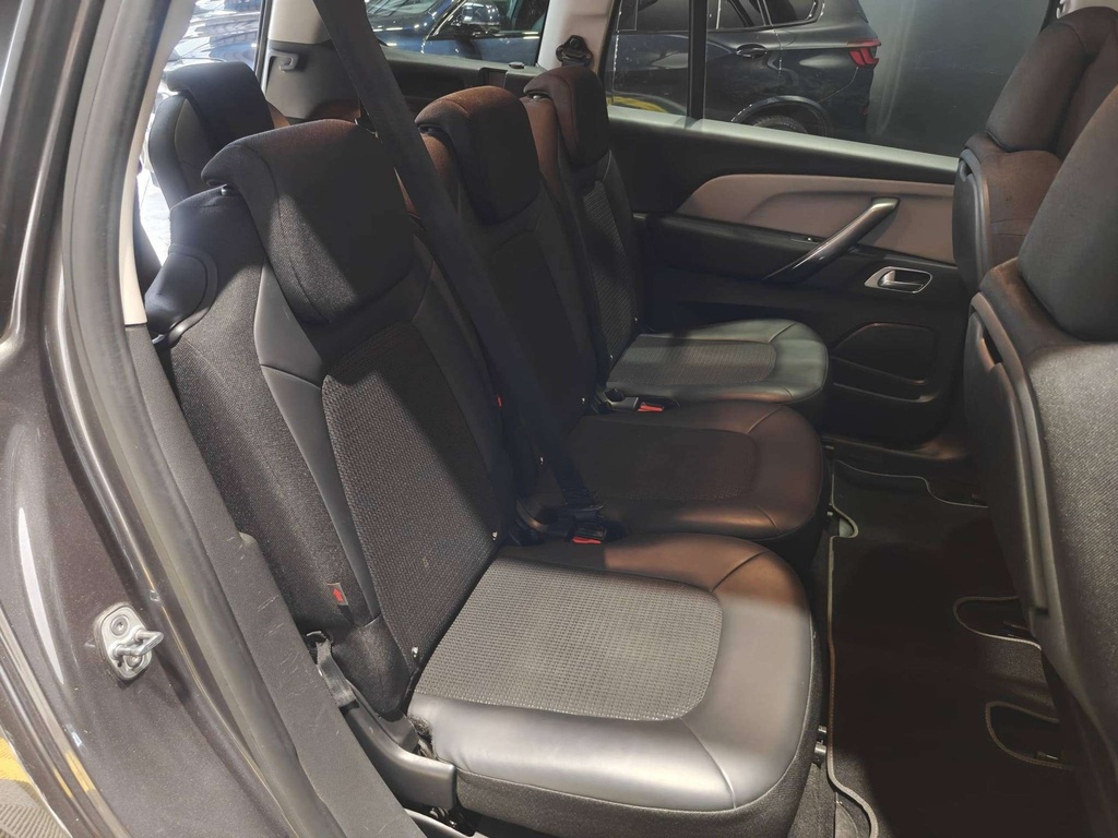 Autoscout Image 19