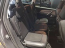 Autoscout Image 19