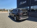 Autoscout Image 1