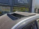 Autoscout Image 3
