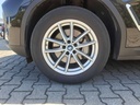 Autoscout Image 4