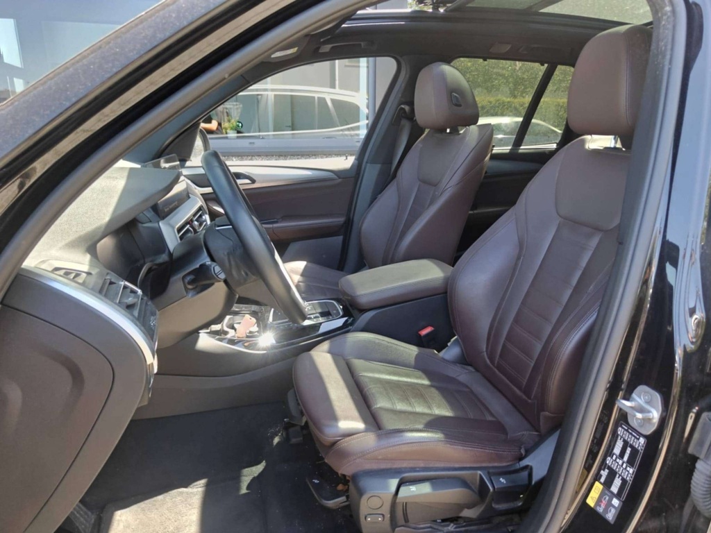 Autoscout Image 5