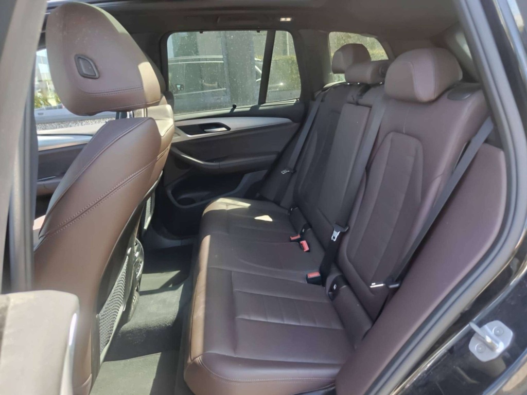 Autoscout Image 6