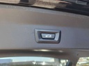 Autoscout Image 7