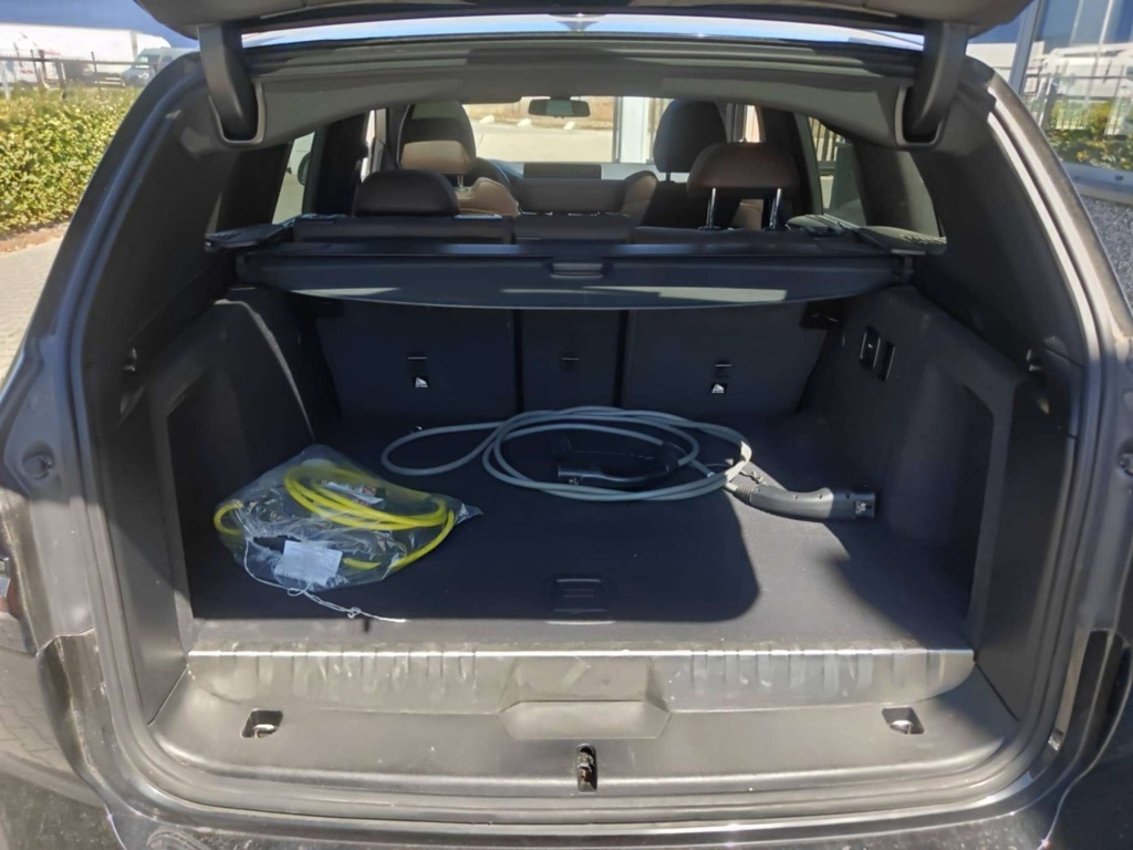 Autoscout Image 8