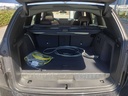 Autoscout Image 8